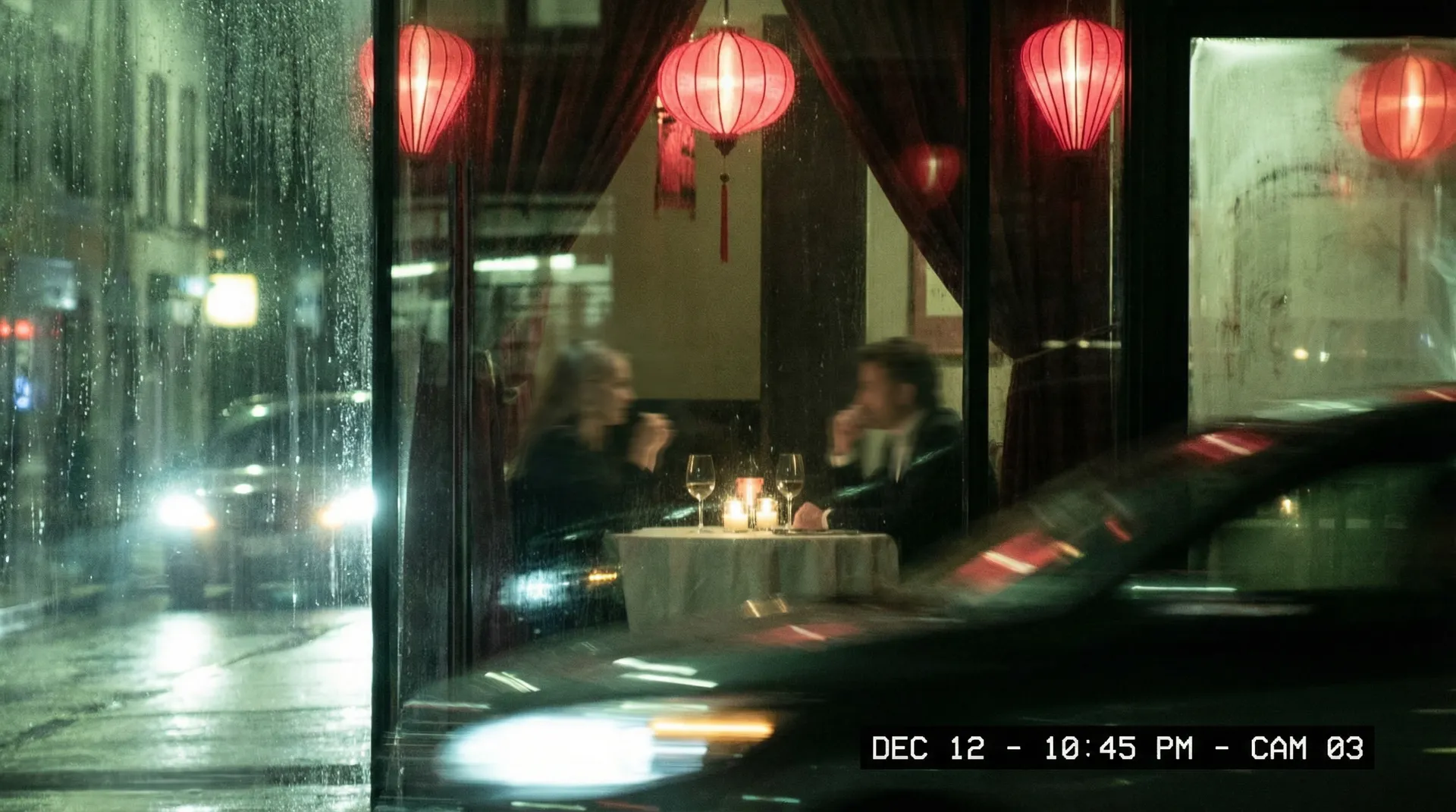 天马体育官网 - 密会现场偷拍